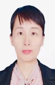 法学院照片
